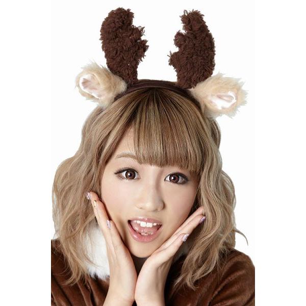 (1_܂Ń[ւ\) ttgiJCJ`[V      /wAANZT[ RXv NX}X T^N[X ObY Cxg (_849292)