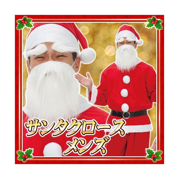 R T^N[X Y      /T^ RXv T^ RX`[ NX}X ߑ (832048)