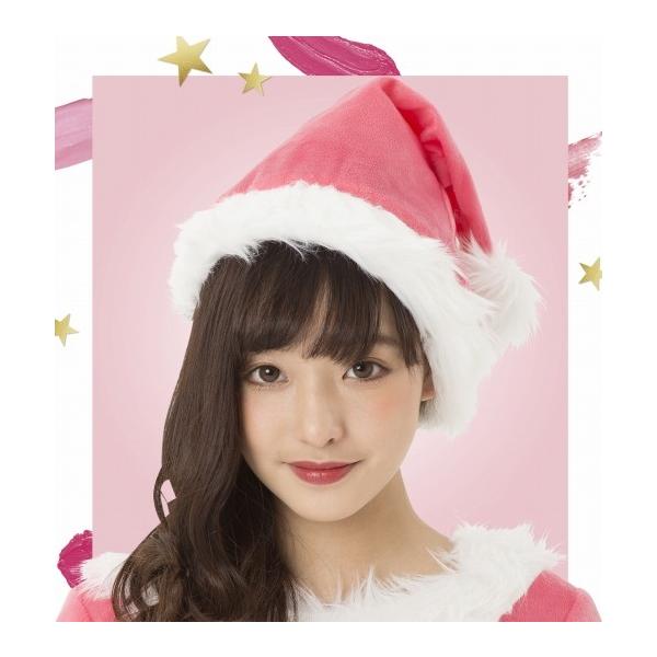 (1_܂Ń[ւ\) NEW T^Xq(sN)      /Jt T^ Xq J[Xq NX}X J[T^ 킢 T^N[X (873747)