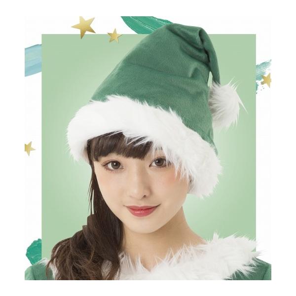 (1_܂Ń[ւ\) NEW T^Xq(O[)      /Jt T^ Xq J[Xq NX}X J[T^ 킢 T^N[X (873723)