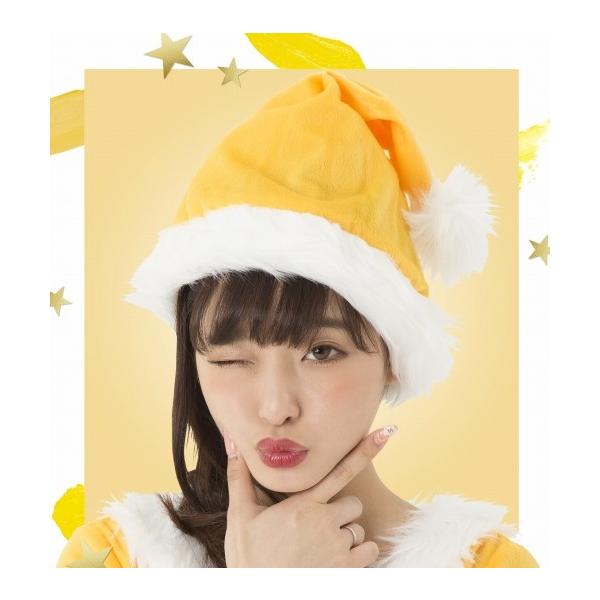 (1_܂Ń[ւ\) NEW T^Xq(CG[)      /Jt T^ Xq J[Xq NX}X J[T^ 킢 T^N[X (873754)