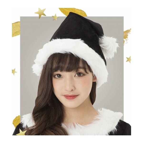 (1_܂Ń[ւ\) NEW T^Xq(ubN)      /Jt T^ Xq J[Xq NX}X J[T^ 킢 T^N[X (873709)