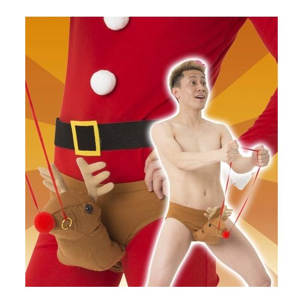 giJCW[Npc      /giJC RXv giJC RX`[ jp NX}X ߑ RX`[  Y (874140)