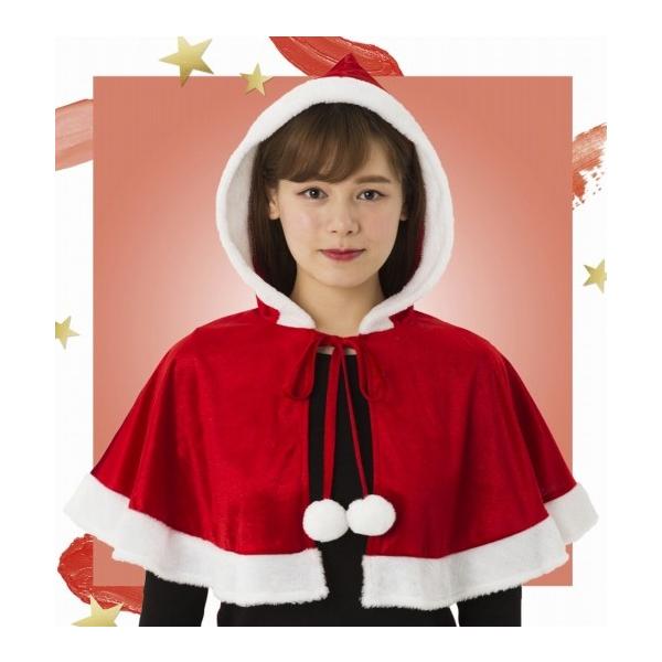 NEW JtP[v bh      /T^ RXv P[v Jt J[T^ T^N[X RX`[ NX}X ߑ (873976)