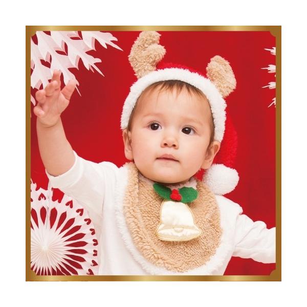 (1_܂Ń[ւ\) giJCX^CZbg      /giJC RXv X^C 悾ꂩ giJC RX`[ Ԃp NX}X  baby (874386)