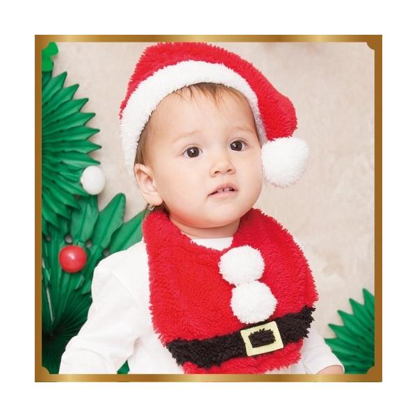 (1_܂Ń[ւ\) T^X^CZbg      /T^ RXv X^C 悾ꂩ T^ RX`[ Ԃp NX}X  baby (874379)