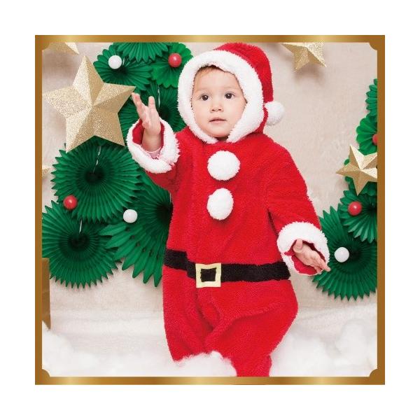 }V}T^ xr[      /T^ RXv T^N[X RX`[ Ԃp NX}X ߑ RX`[  baby (874393)