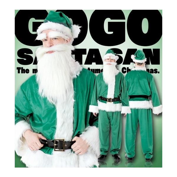 NEW GOGOT^(O[)      /T^ RXv Jt J[T^ T^N[X RX`[ NX}X ߑ (873631)