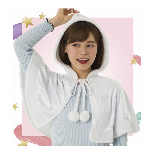 NEW JtP[v zCg      /T^ RXv P[v Jt J[T^ T^N[X RX`[ NX}X ߑ (873990)