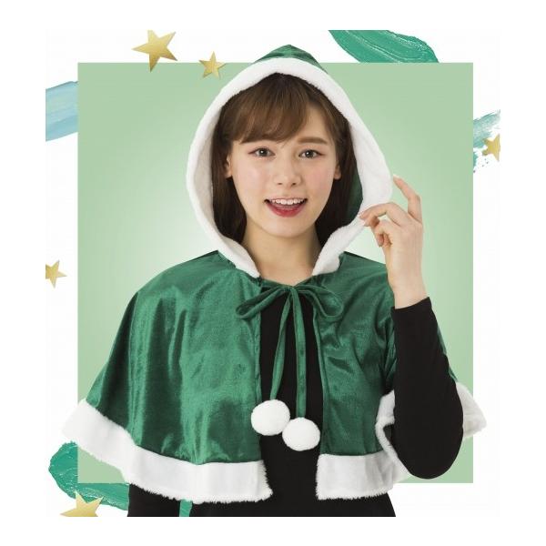 NEW JtP[v O[      /T^ RXv P[v Jt J[T^ T^N[X RX`[ NX}X ߑ (874003)