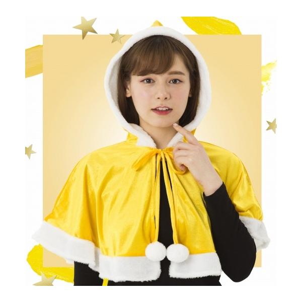 NEW JtP[v CG[      /T^ RXv P[v Jt J[T^ T^N[X RX`[ NX}X ߑ (874034)