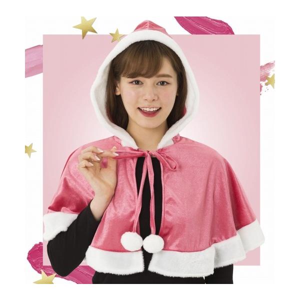 NEW JtP[v sN      /T^ RXv P[v Jt J[T^ T^N[X RX`[ NX}X ߑ (874027)