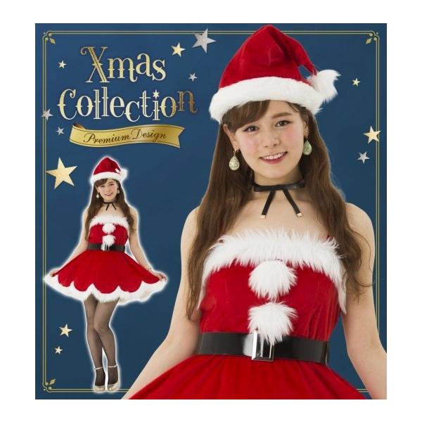 NEW fCW[s[XT^      /T^ RXv T^N[X fB[X p RX`[ NX}X ߑ (873945)