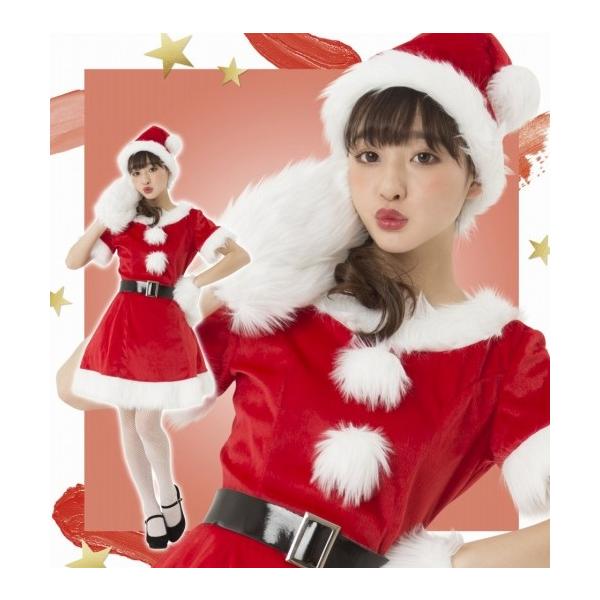 p-kaneko_xs3113--4129sbbc