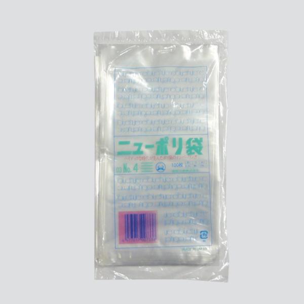 �g�n��Ŗ���/�����h "���Y" �j���[�|���K�i�� 03-No.4 �i90×170) 24000��/�����^�C�v012