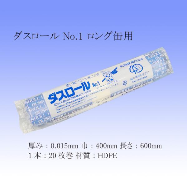 g/h _X[ No.1 u[ S~ [| 20/{ 250{