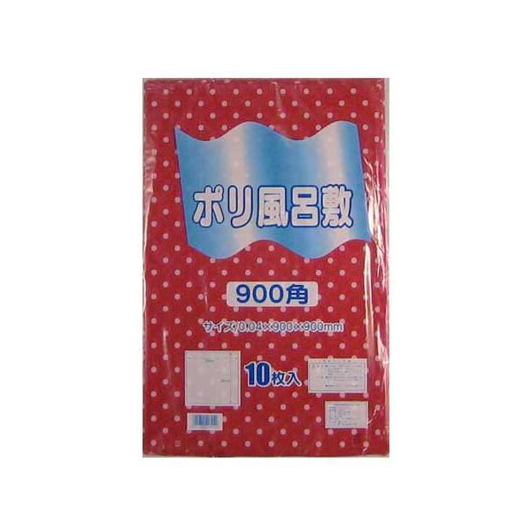 g[֑Ώہh |C~ 90×90 sNnɔ F 10/ 10