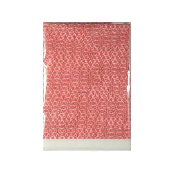 AJgsDzC~ 75×75 ̗t 10