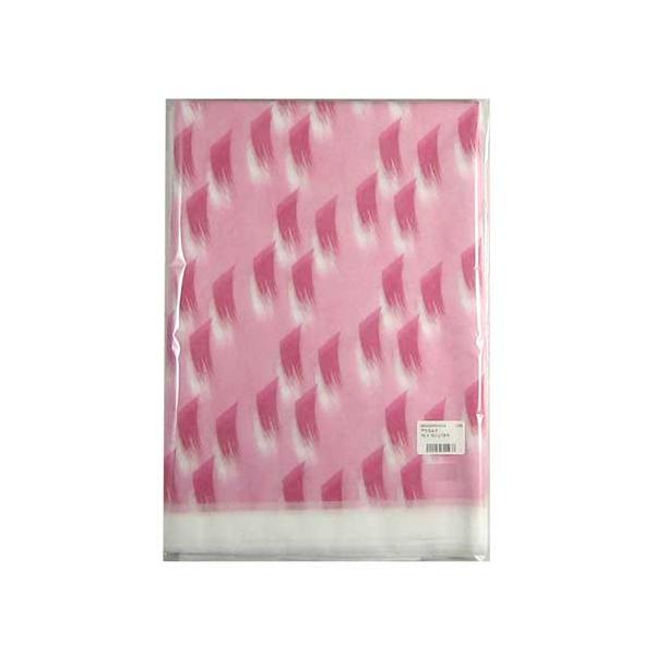 sDzC~ 75×75 no^L AJg 20