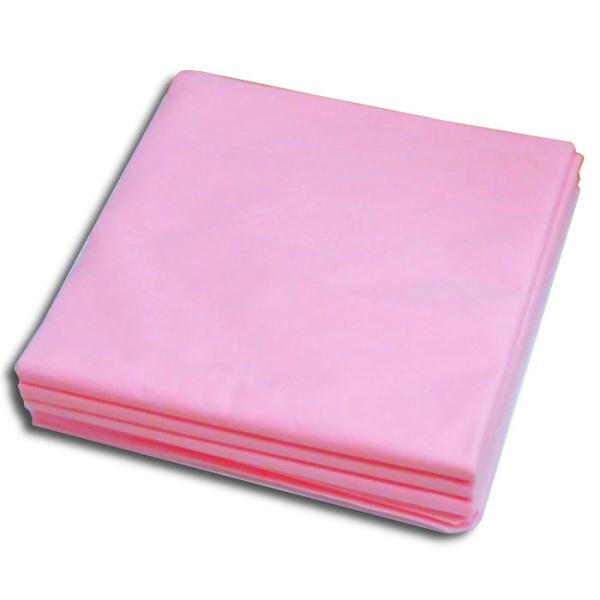 C~pXeJ[75p sNn sDz 100