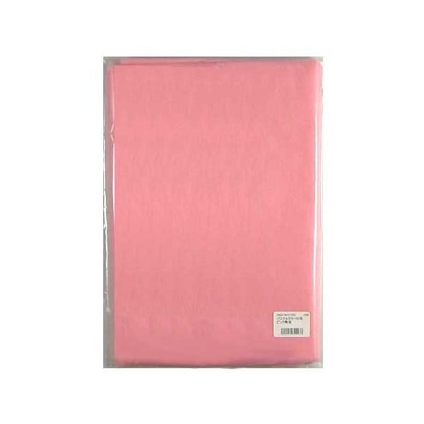 C~pXeJ[75p sNn sDz 50