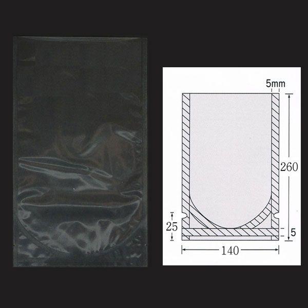 g/h iC| VT-U14-26 2000