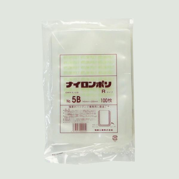 g䂤pPbgΏہh iC| R^Cv No.5B 140×200 ①Eggp 100