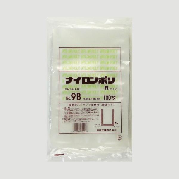 g/h iC| R^Cv No.9B 160×250①Eggp 2400