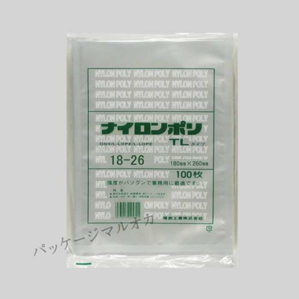 g/h ^ iC| TL^Cv No.18-26i180×260) 2000