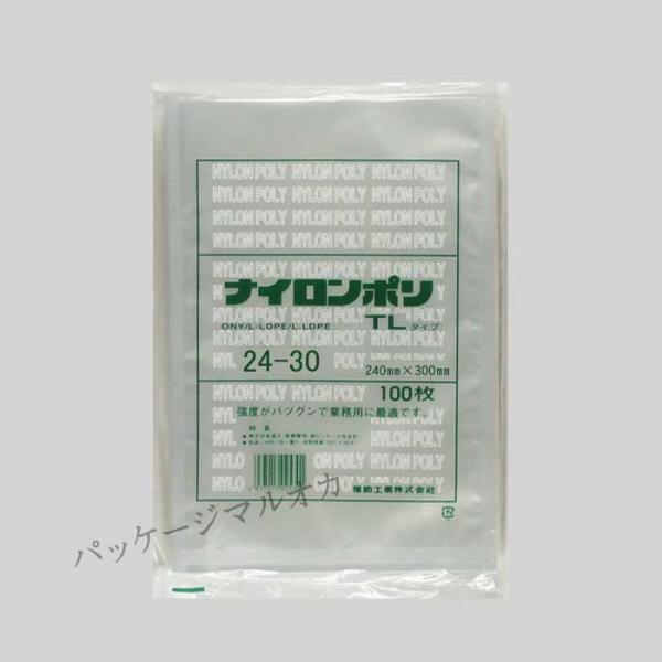 ^ iC| TL^Cv No.24-30i240×300j 600