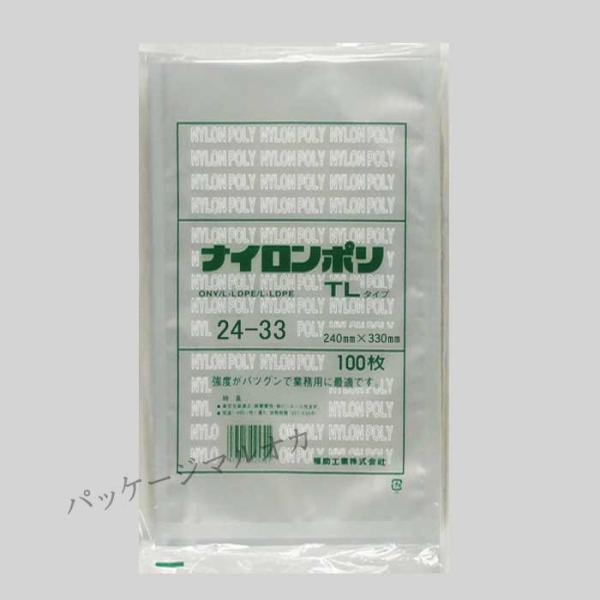 g/h ^ iC| TL^Cv No.24-33i240×330j 1000