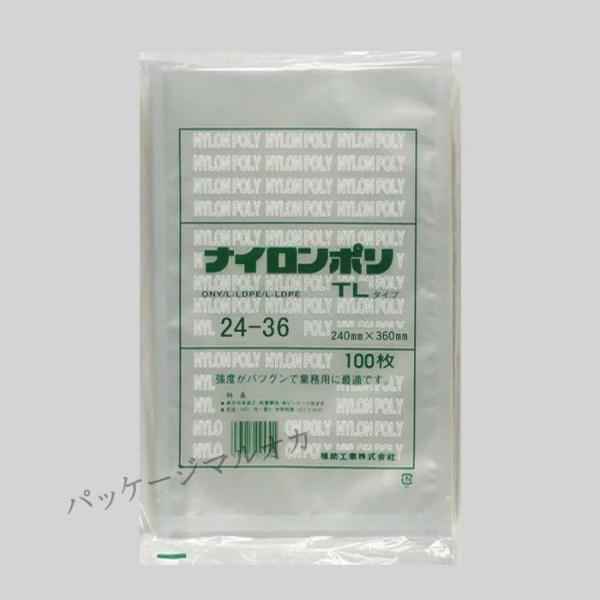 g/h ^ iC| TL^Cv No.24-36i240×360j 1000