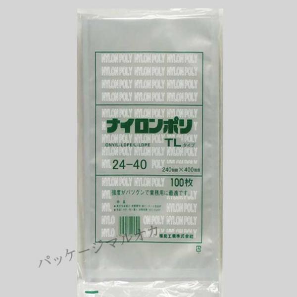 g/h ^ iC| TL^Cv No.24-40i240×400j 800