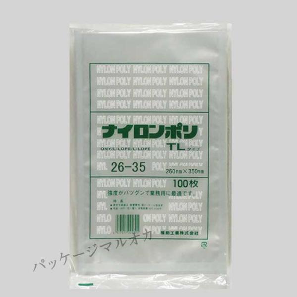 g/h ^ iC| TL^Cv No.26-35i260×350j 800