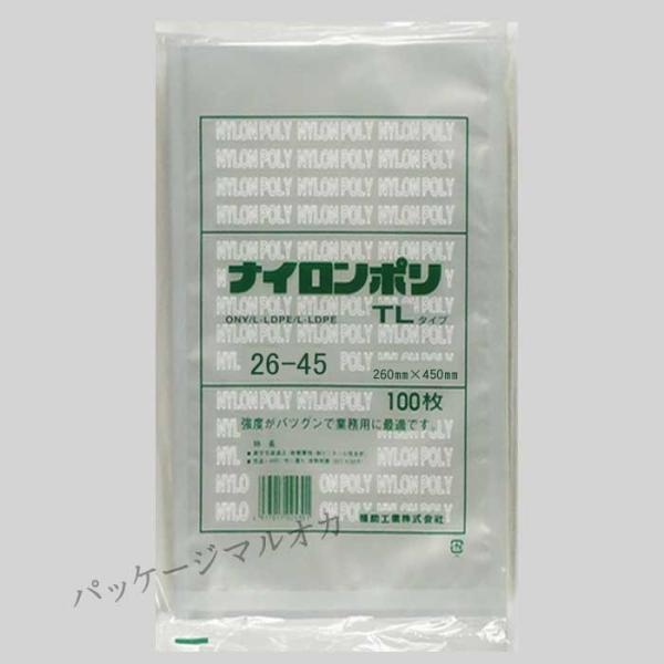 g/h ^ iC| TL^Cv No.26-45i260×450j 800