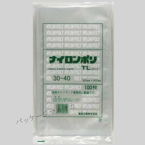 ^ iC| TL^Cv No.30-40(300×400) 400