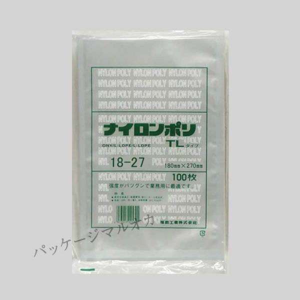 g/h ^ iC| TL^Cv No.18-27i180×270j 1800