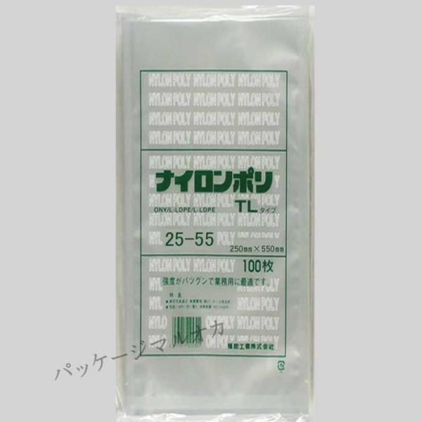 g/h ^ iC| TL^Cv No.25-55i250×550j 600