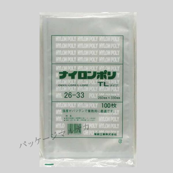 g/h ^ iC| TL^Cv No.26-33i260×330j 1000