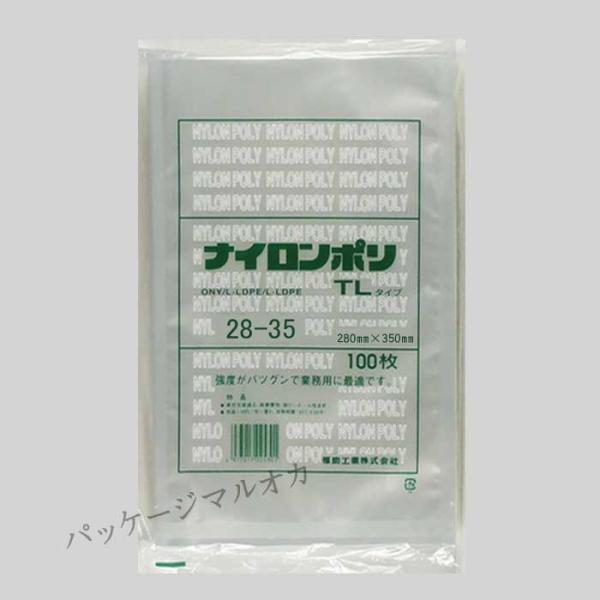 g/h ^ iC| TL^Cv No.28-35i280×350j 800