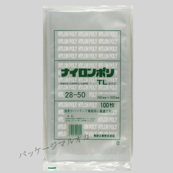 g/h ^ iC| TL^Cv No.28-50(280×500) 600