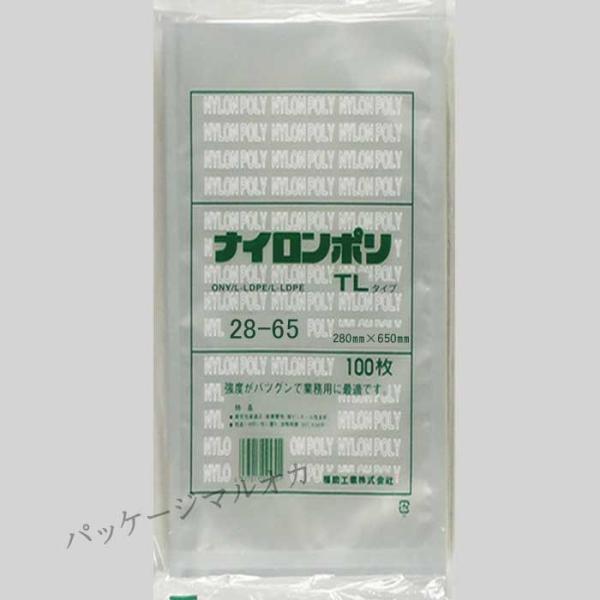 g/h ^ iC| TL^Cv No.28-65i280×650j 500