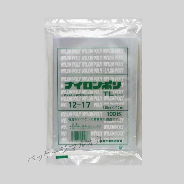 ^ iC| TL^Cv No.12-17(120×170) 1000