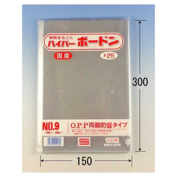 gnŖ/h {[h #25 No.9 (150×300)4g 10000/^Cv016