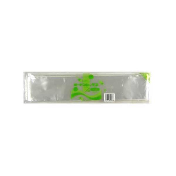 {[h #25 No.16 (90×900) S{[p 1000