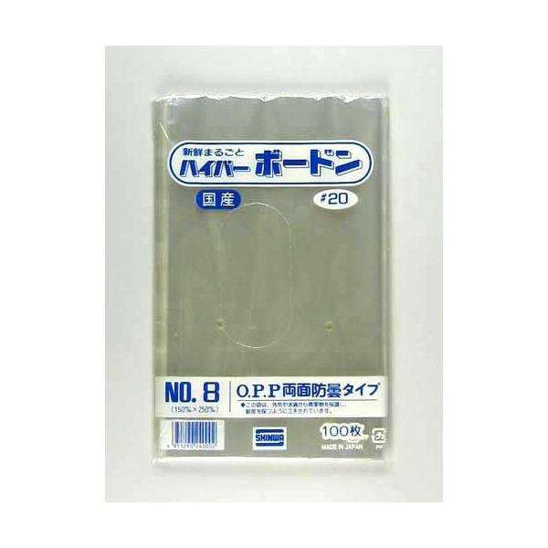 gnŖ/h {[h #20-8(4H)v}[N 150×250 10000/^Cv016