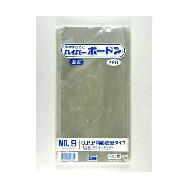 gnŖ/h {[h #20-9(4H)v}[N 15-30 10000/^Cv016