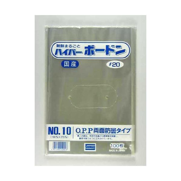 gnŖ/h gƖph v}[N{[h#20-10 (4) ʗp OPP 10000/^Cv016