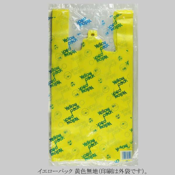 C[W[obO CG[pbN  J[񂰑 100