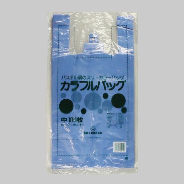 g/h C[W[obO JtobO  u[ J[񂰑 2000